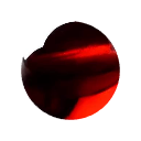 Garnet Beads: Deep Red Elegance for Timeless Jewelry gemstone bead for custom bracelets